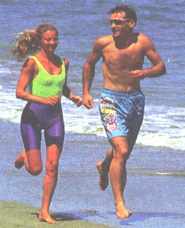 ��� ������� ������