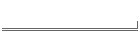 The dj site