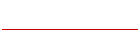 The dj site