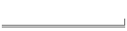 The bikes