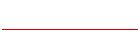 The bikes