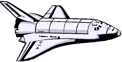 tn00142_.wmf (3402 bytes)