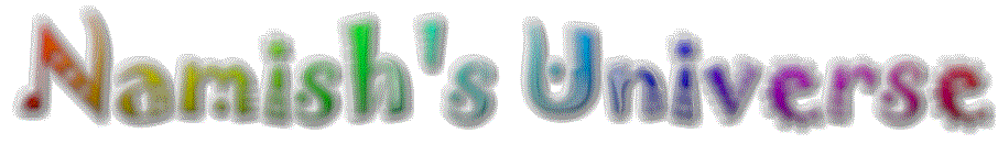 title.gif (31293 bytes)