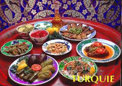 1.jpg (19163 octets)