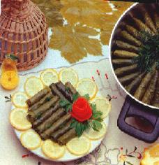 10sarma.BMP.JPG (15254 octets)