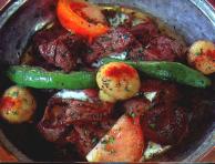 11yemek.BMP.JPG (8338 octets)