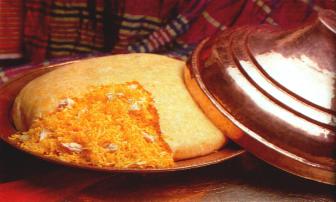 13yemek.BMP.JPG (14271 octets)