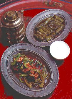 14yemek.BMP.JPG (22700 octets)