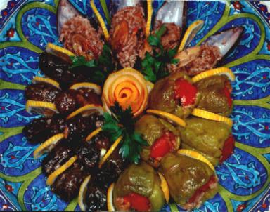 15yemek.BMP.JPG (32427 octets)