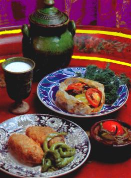 20yemek.BMP.JPG (22664 octets)