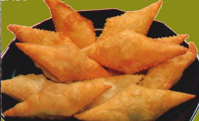 21lokma.BMP.JPG (15321 octets)