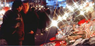 23balik.BMP.JPG (15011 octets)