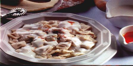 4manti.BMP.JPG (21287 octets)