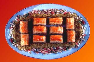 7baklava.BMP.JPG (17552 octets)