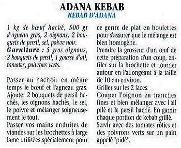 adana.JPG (42901 octets)