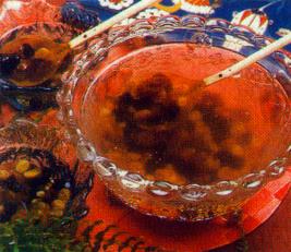 hosaf.jpg (17347 octets)