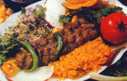 kebab.JPG (29500 octets)