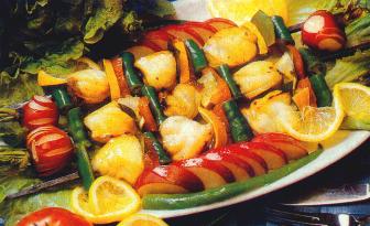 kilic2.BMP.JPG (19736 octets)