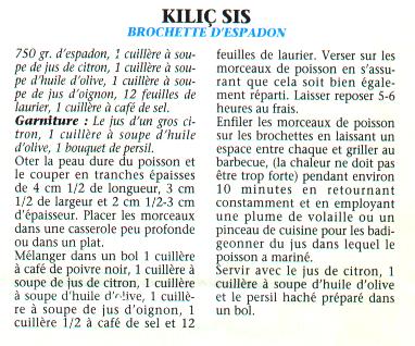 kilic1.BMP.JPG (43280 octets)