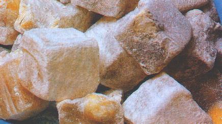 lokum1.JPG (24697 octets)