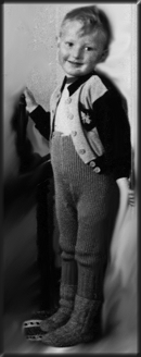 Ordf&oslash;rer B&aring;rd