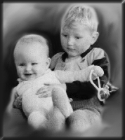 Ole M. og B&aring;rd L.