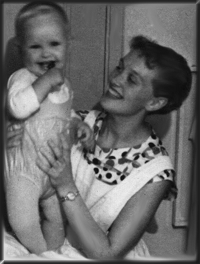 Veslem&oslash;y og Ole m.