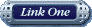 Link One
