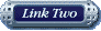 Link Two