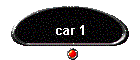 car 1