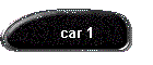 car 1