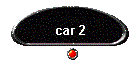 car 2