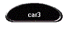 car3