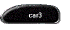 car3