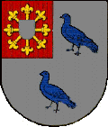 Gemeente Duiven