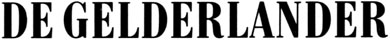 De gelderlander