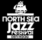 North Sea Jazz Festival The Hague Holland