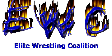 Elite Wrestling Coalition