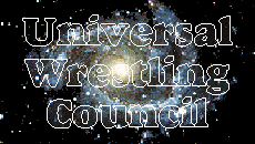Universal Wrestling Council