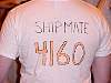 ShipMate4160.jpg