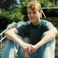 aaron.jpg (12521 bytes)