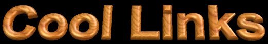 coolinks.jpg (11575 bytes)