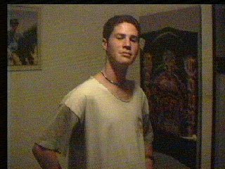 lior1.jpg (23175 bytes)