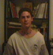 lior3.jpg (11786 bytes)