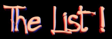 list.jpg (13085 bytes)