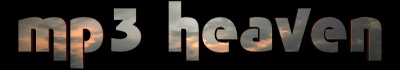 mp3.jpg (9867 bytes)