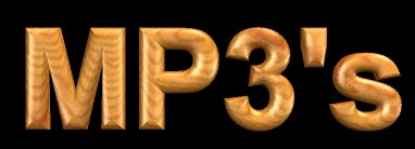 mp3s.jpg (11047 bytes)