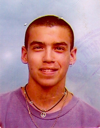 nir1.jpg (45688 bytes)