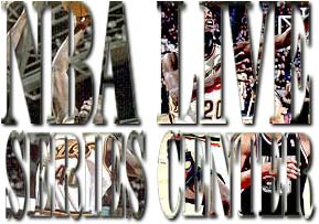 nlsc2.jpg (20796 bytes)