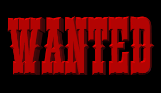 wanted.gif (95531 bytes)